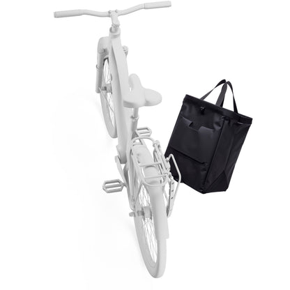 Thule Chasm 25L Cargo Bin with InLock-BRINK