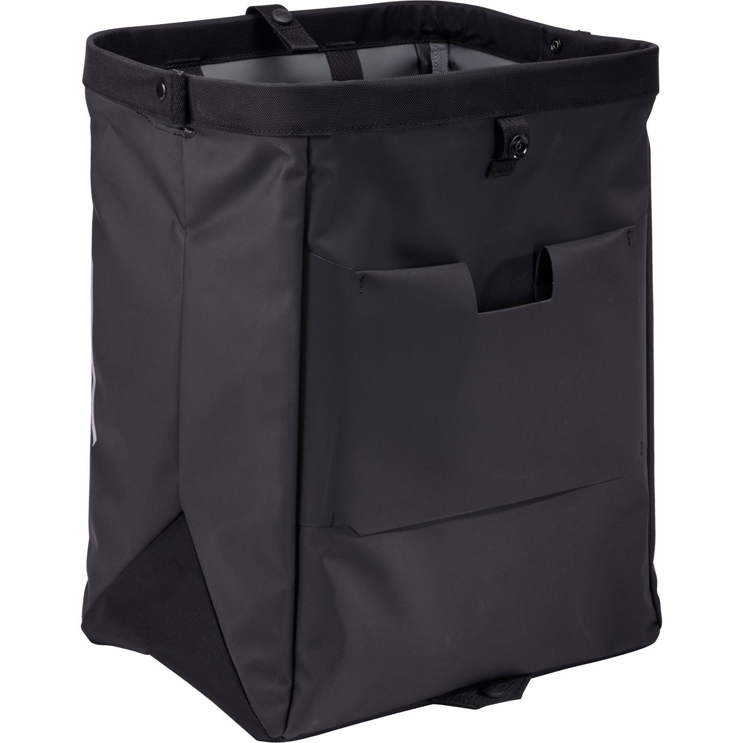 Thule Chasm 25L Cargo Bin with InLock-BRINK