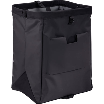 Thule Chasm 25L Cargo Bin with InLock-BRINK