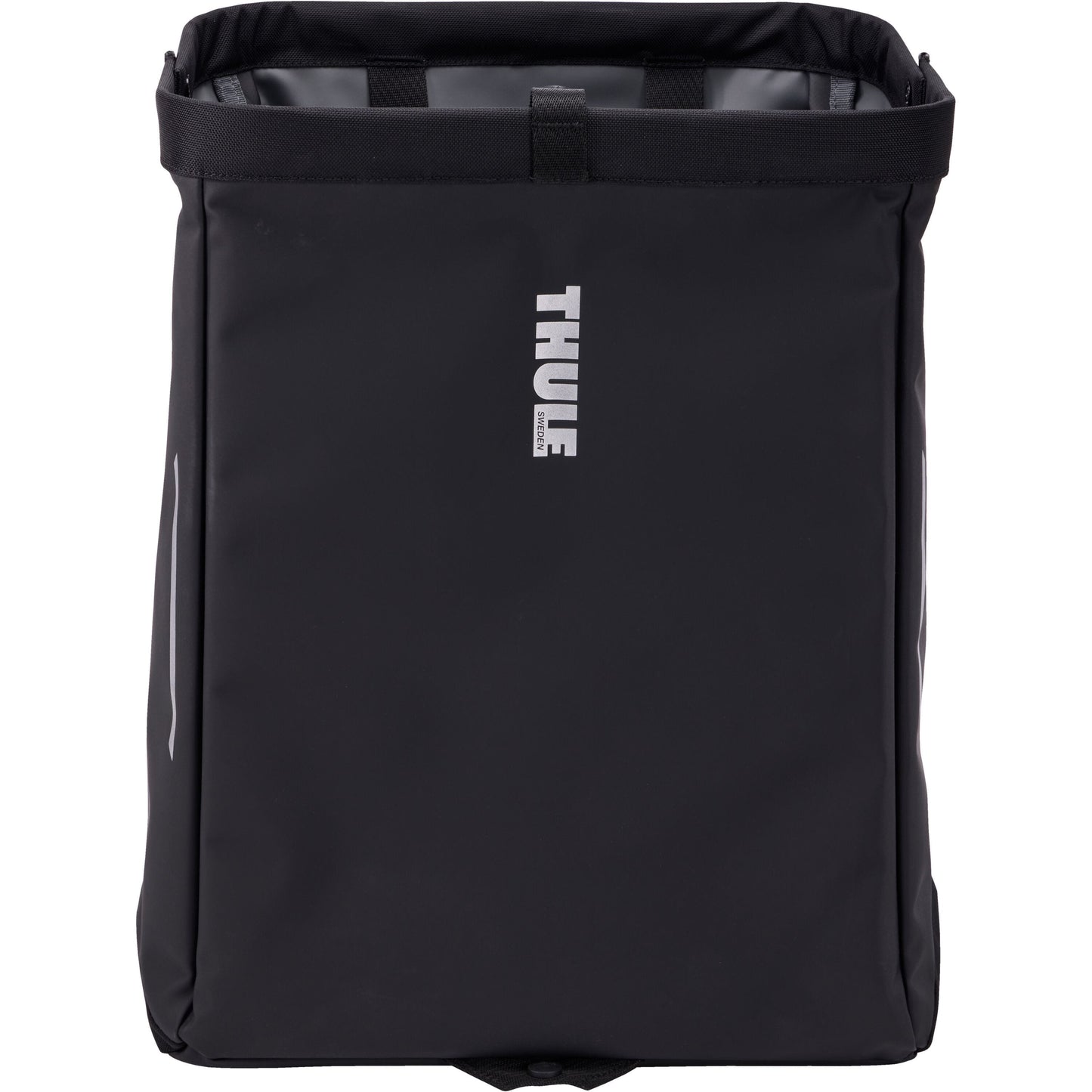 Thule Chasm 25L Cargo Bin with InLock-BRINK