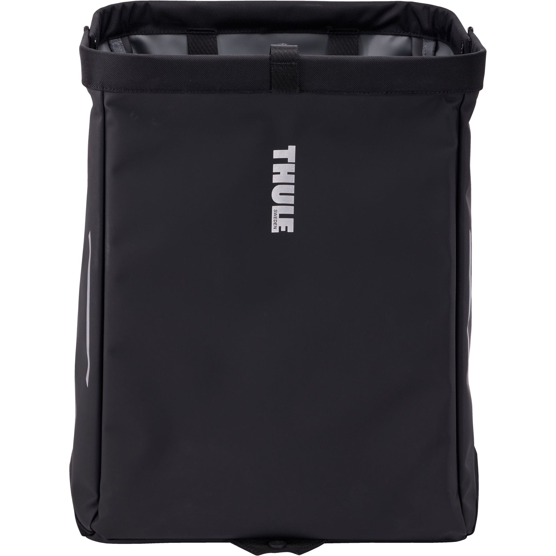 Thule Chasm 25L Cargo Bin with InLock-BRINK