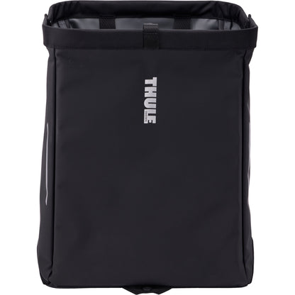 Thule Chasm 25L Cargo Bin with InLock-BRINK