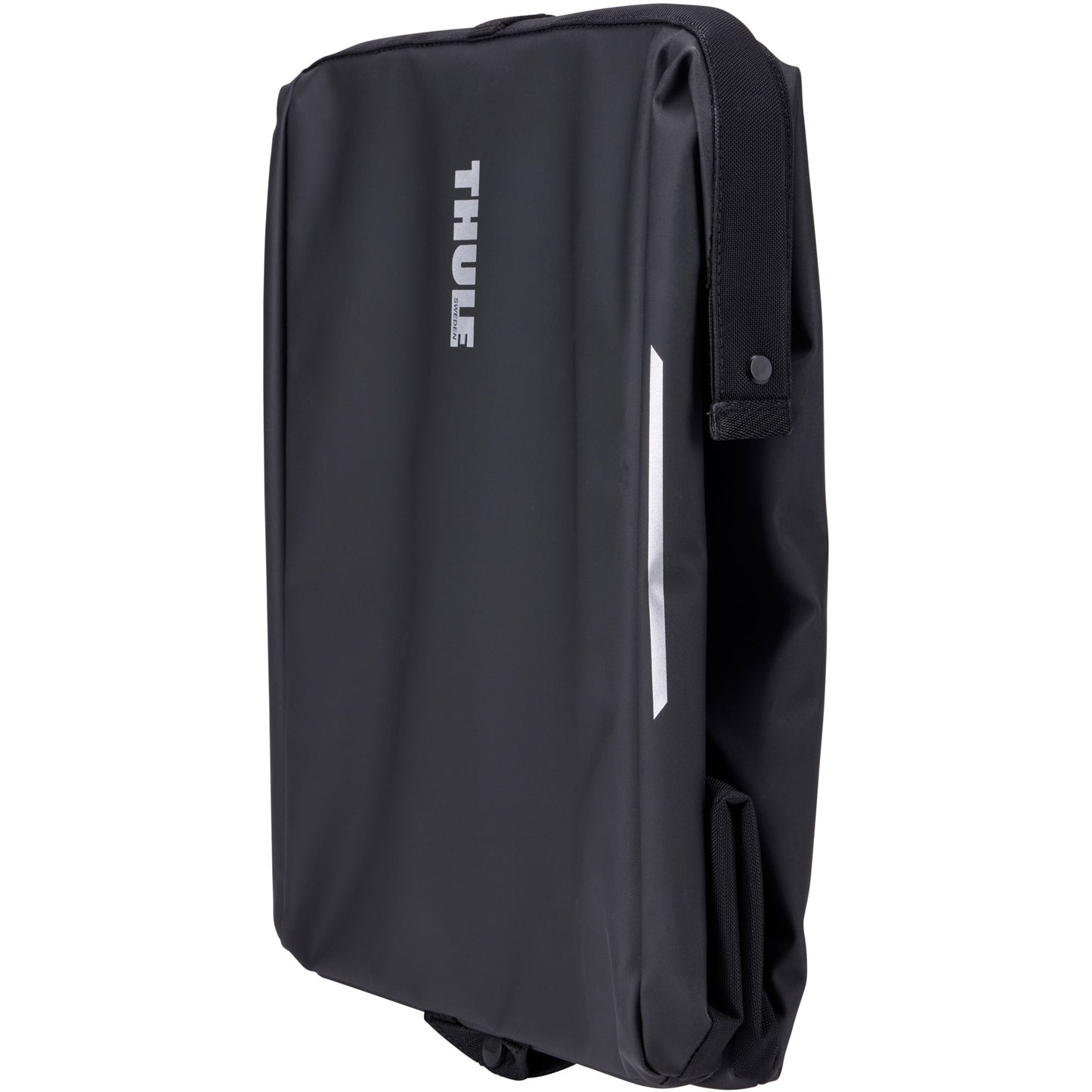 Thule Chasm 25L Cargo Bin with InLock-BRINK