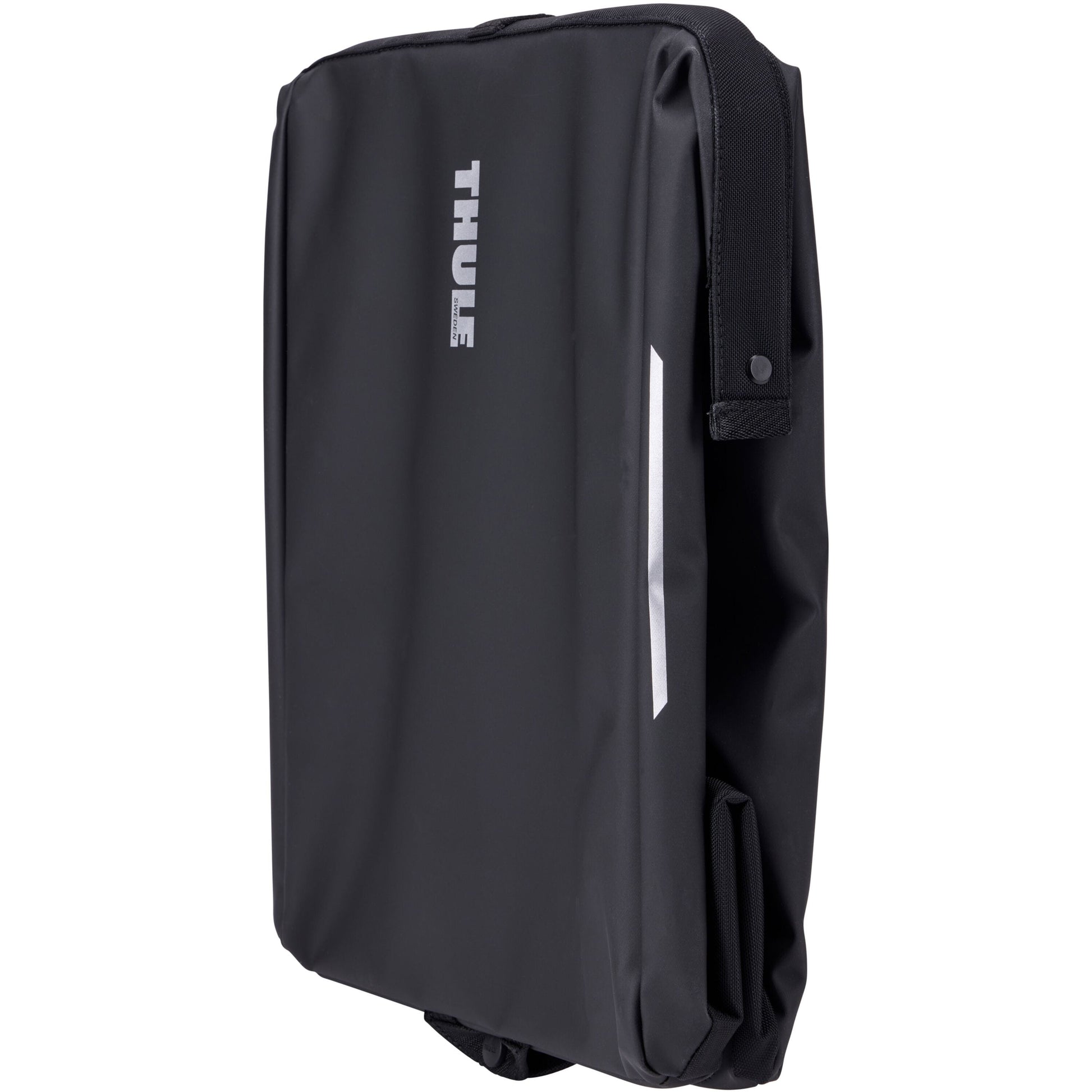 Thule Chasm 25L Cargo Bin with InLock-BRINK
