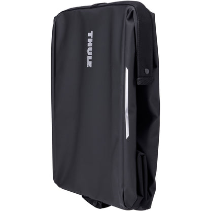 Thule Chasm 25L Cargo Bin with InLock-BRINK