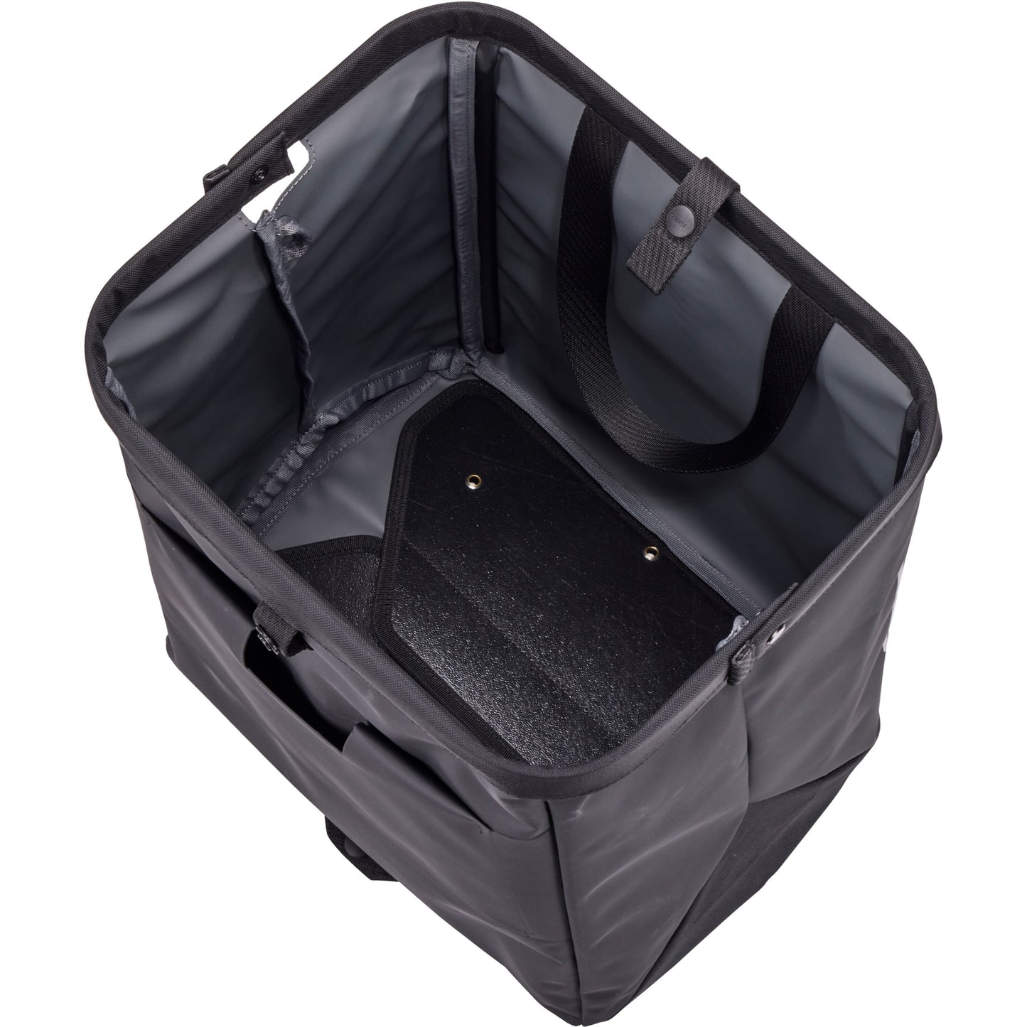 Thule Chasm 25L Cargo Bin with InLock-BRINK