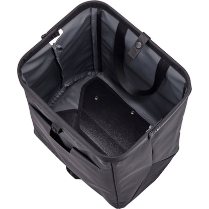 Thule Chasm 25L Cargo Bin with InLock-BRINK