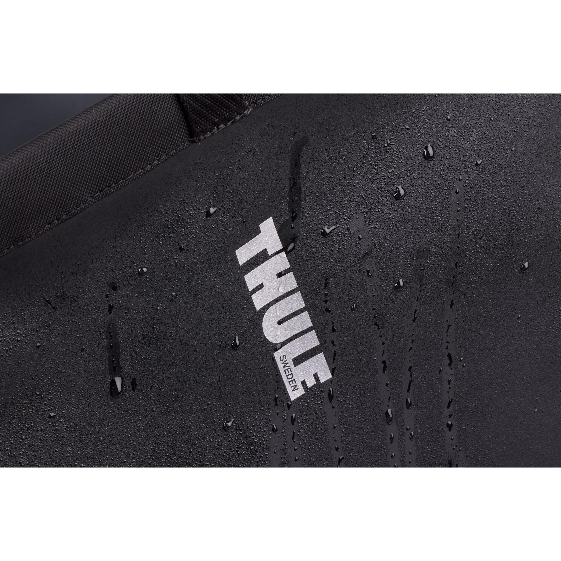 Thule Chasm 25L Cargo Bin with InLock-BRINK