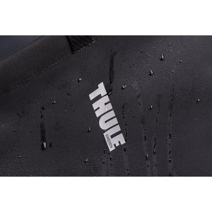 Thule Chasm 25L Cargo Bin with InLock-BRINK