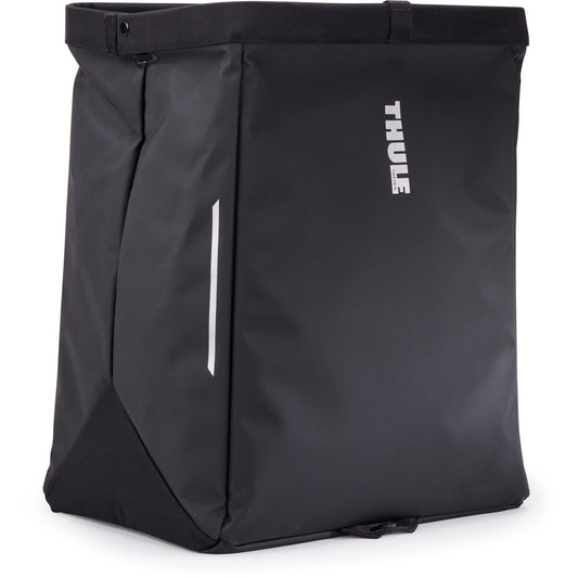 Thule Chasm 25L Cargo Bin with InLock-BRINK
