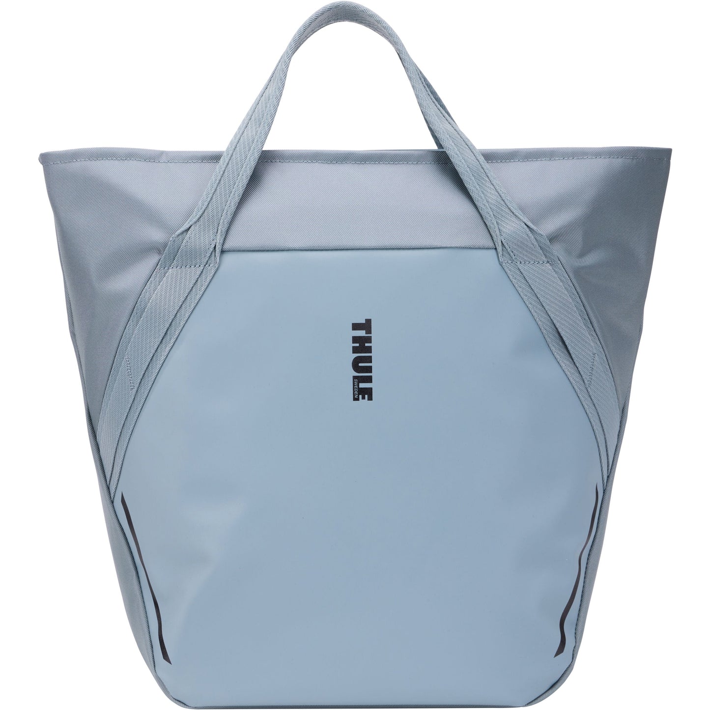 Thule Chasm 25L Tote with InLock-BRINK