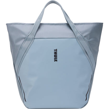 Thule Chasm 25L Tote with InLock-BRINK