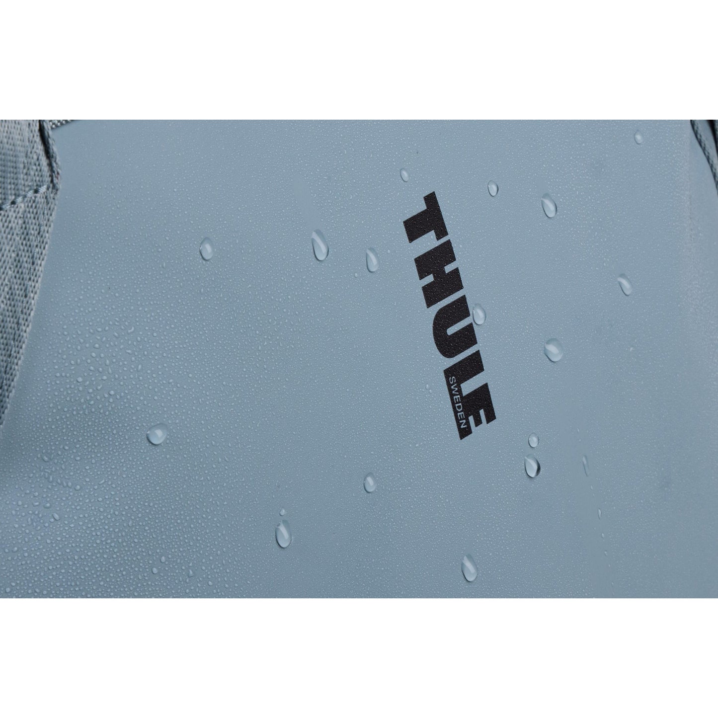 Thule Chasm 25L Tote with InLock-BRINK