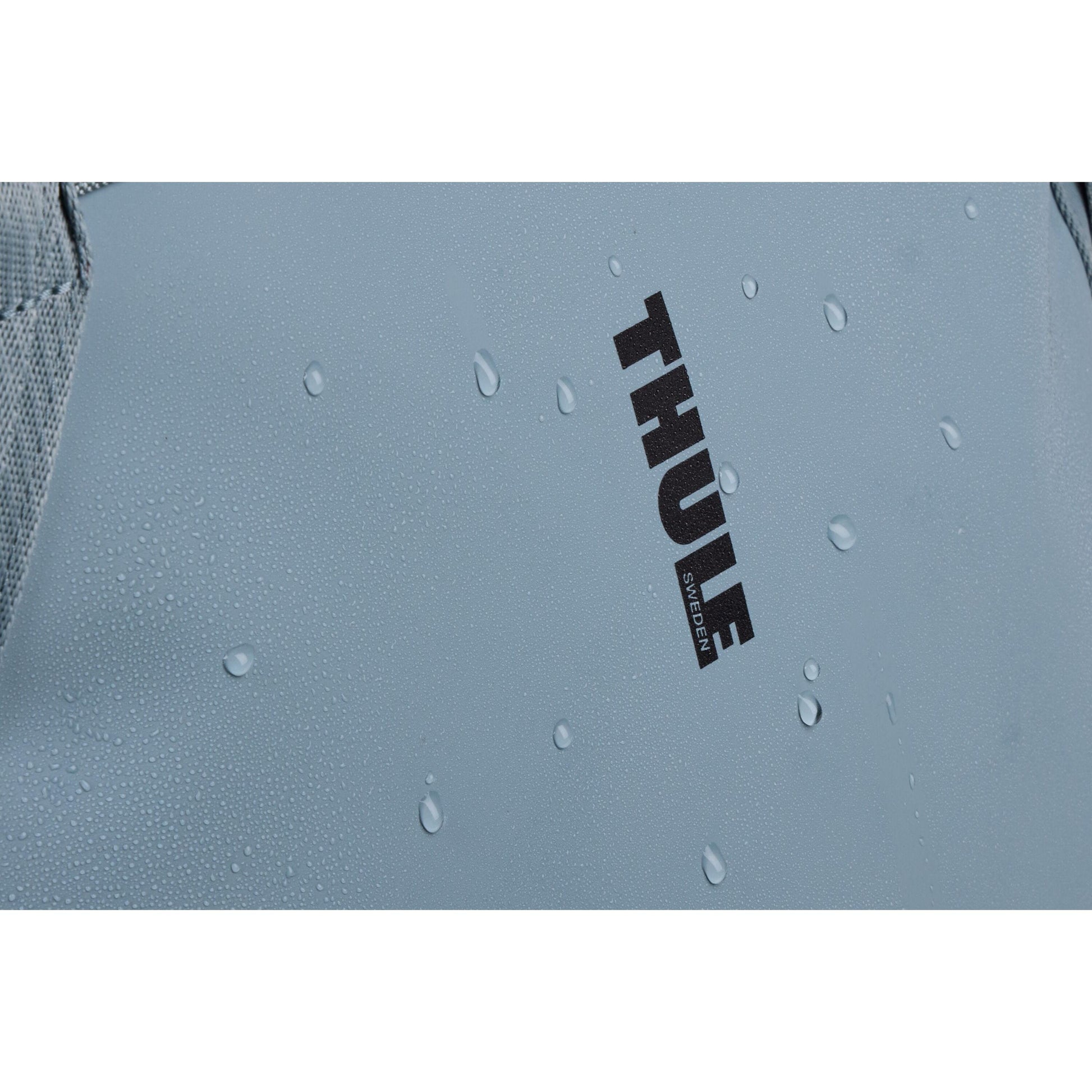 Thule Chasm 25L Tote with InLock-BRINK