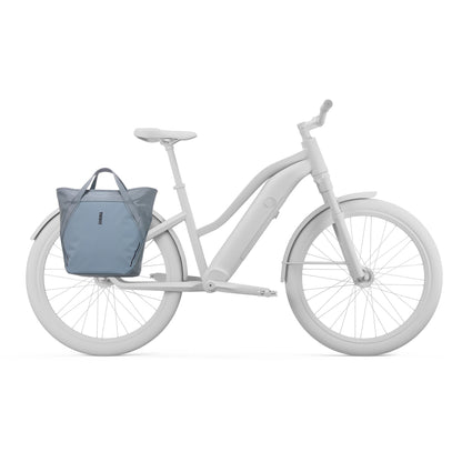 Thule Chasm 25L Tote with InLock-BRINK