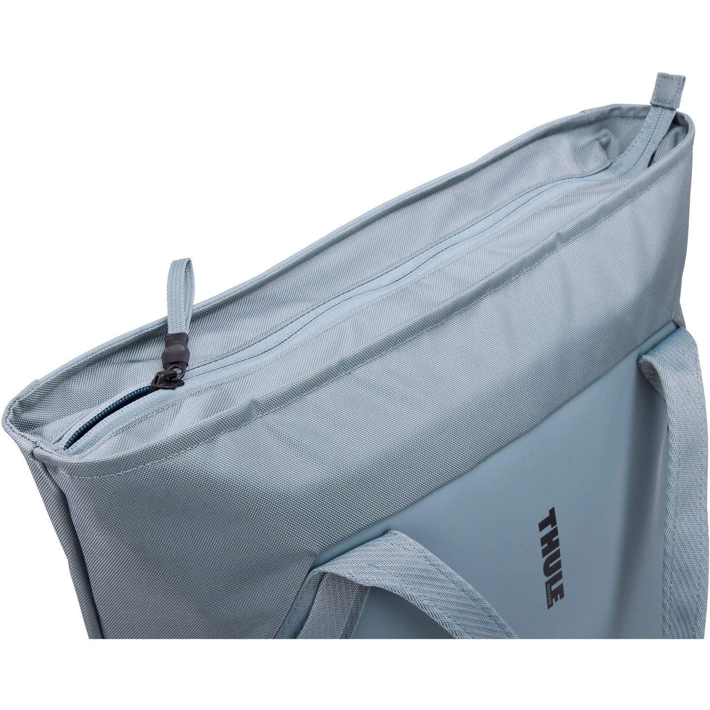 Thule Chasm 25L Tote with InLock-BRINK