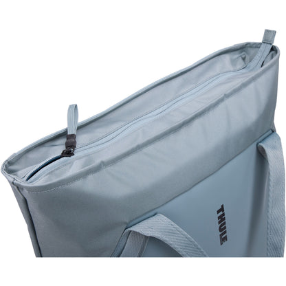 Thule Chasm 25L Tote with InLock-BRINK