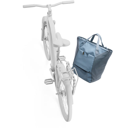 Thule Chasm 25L Tote with InLock-BRINK