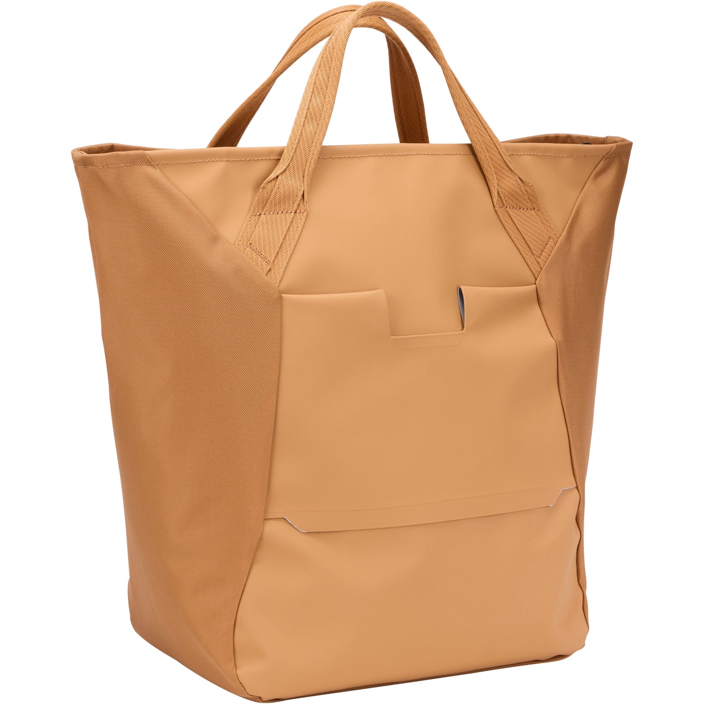 Thule Chasm 25L Tote with InLock-BRINK