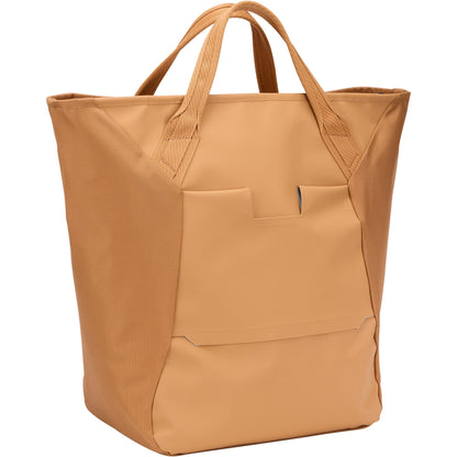 Thule Chasm 25L Tote with InLock-BRINK