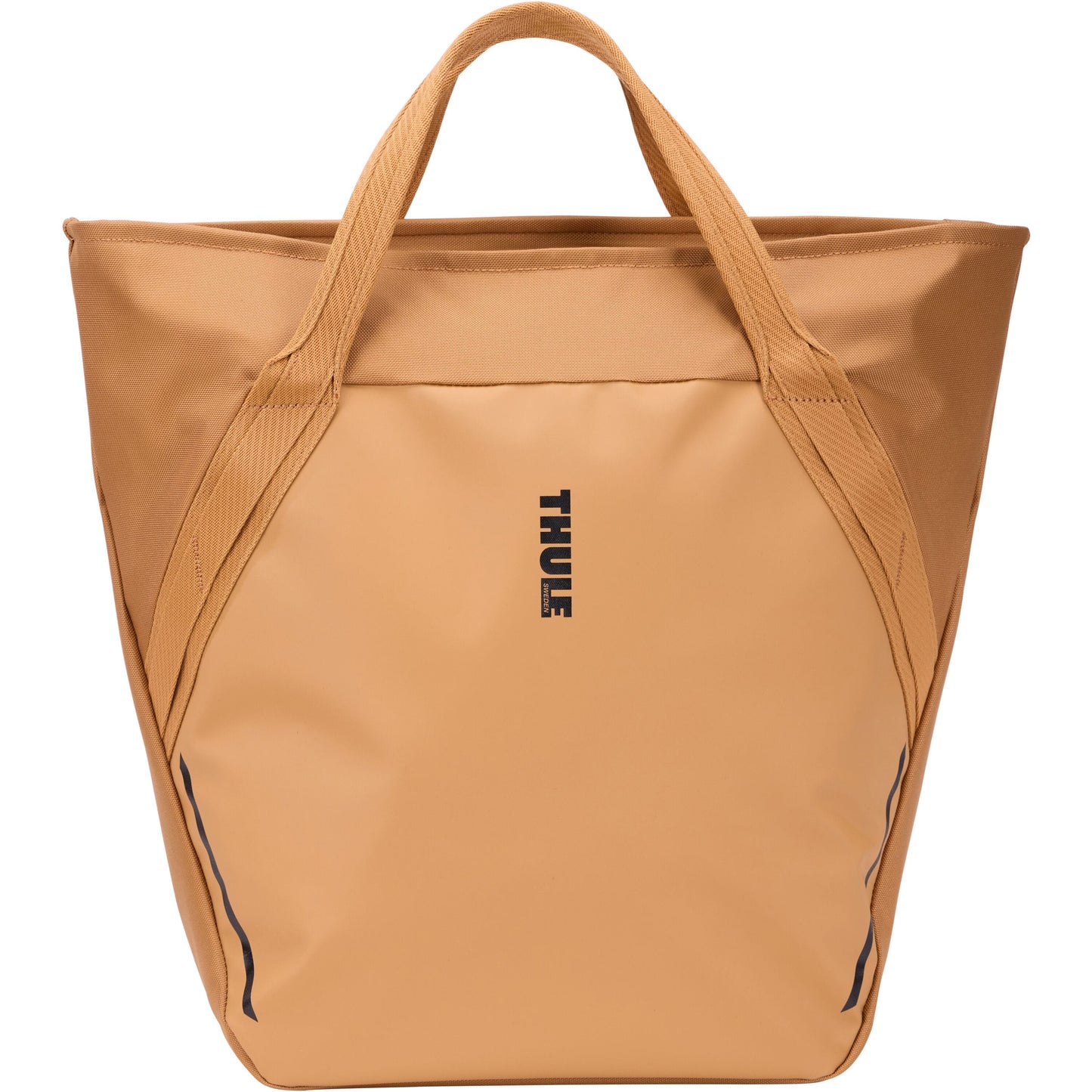 Thule Chasm 25L Tote with InLock-BRINK