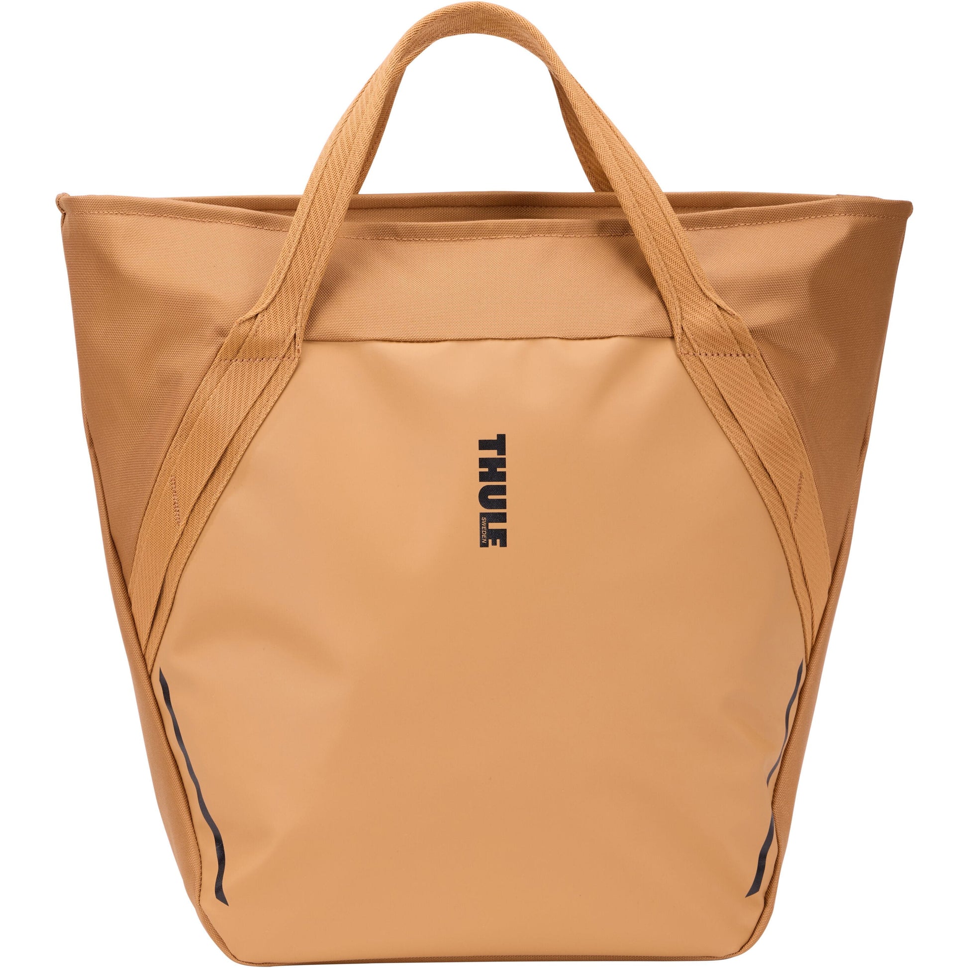 Thule Chasm 25L Tote with InLock-BRINK