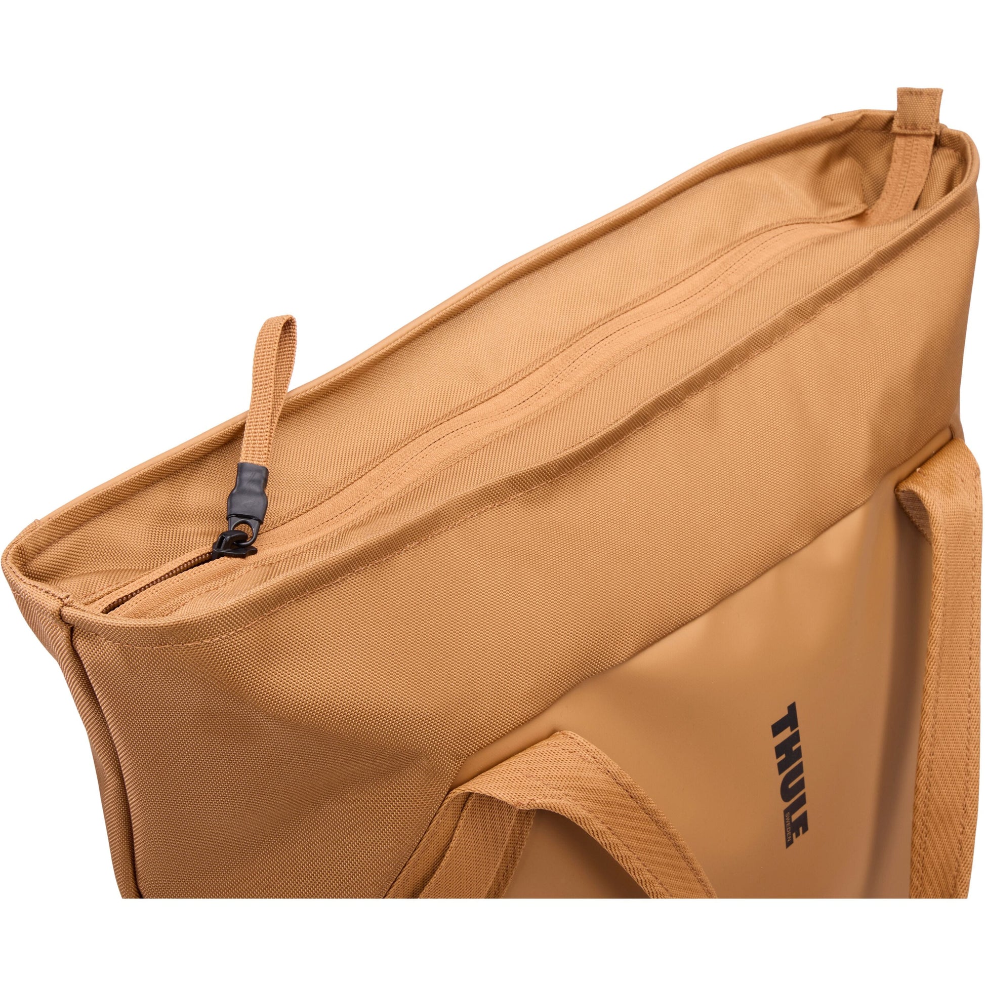 Thule Chasm 25L Tote with InLock-BRINK
