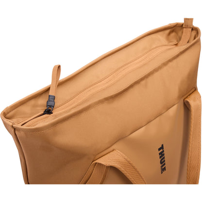 Thule Chasm 25L Tote with InLock-BRINK