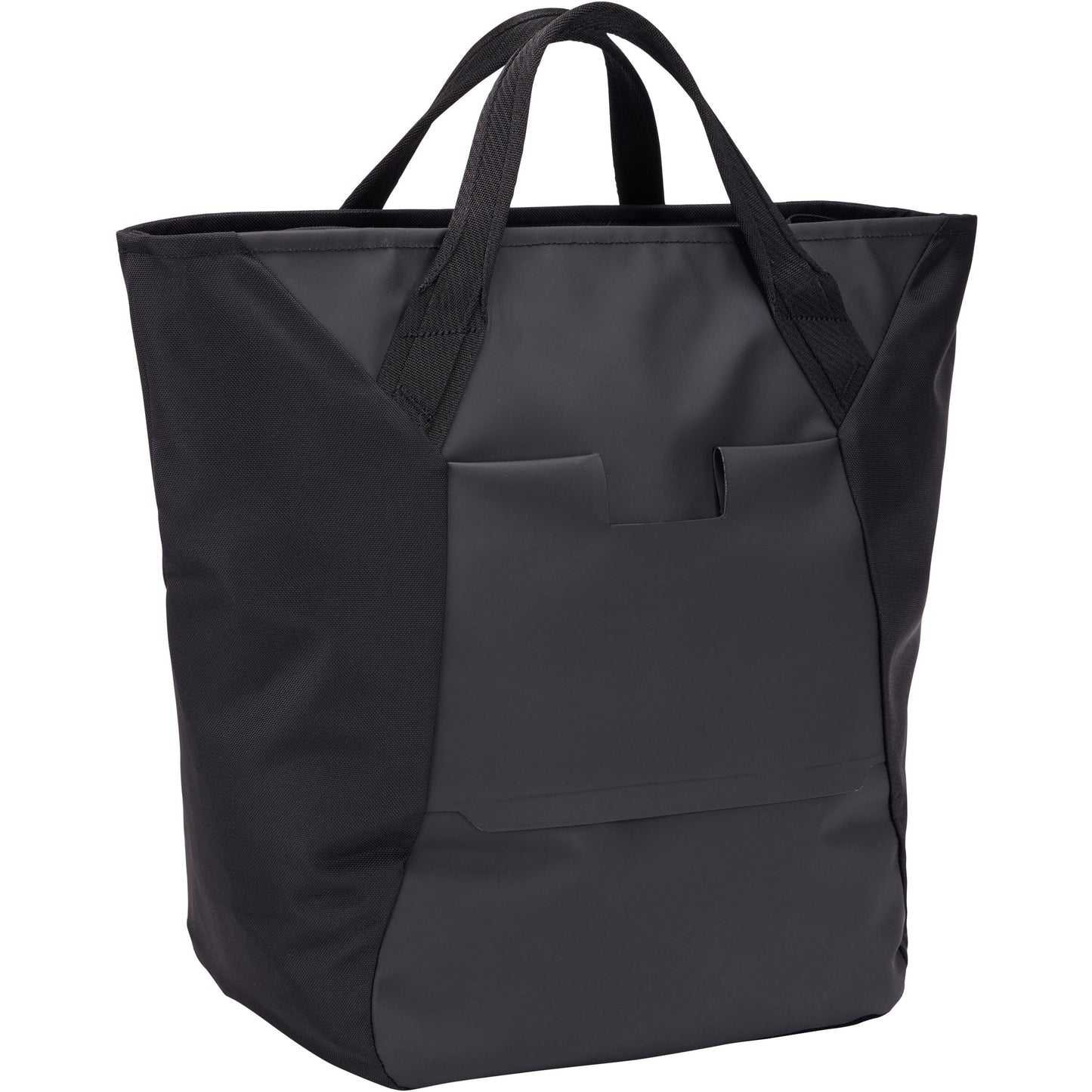 Thule Chasm 25L Tote with InLock-BRINK
