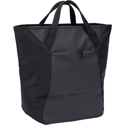 Thule Chasm 25L Tote with InLock-BRINK