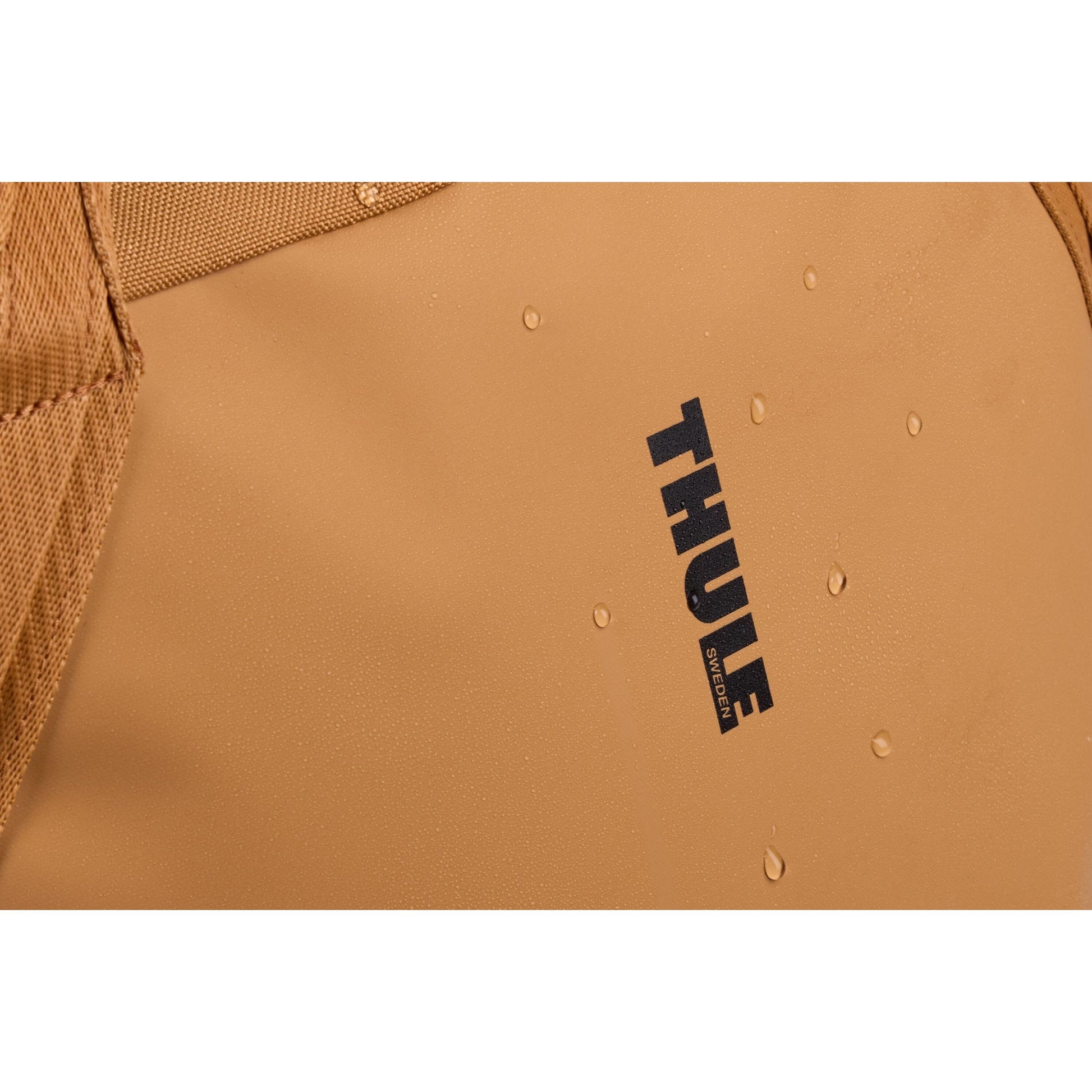Thule Chasm 25L Tote with InLock-BRINK