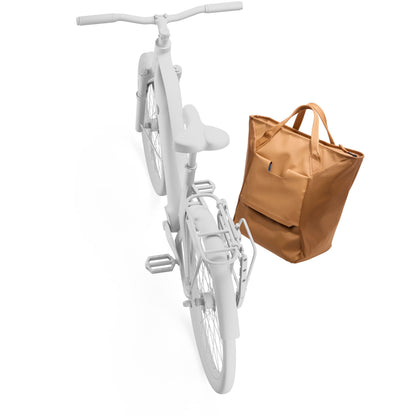 Thule Chasm 25L Tote with InLock-BRINK