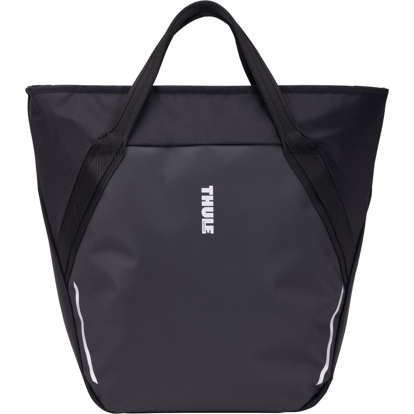 Thule Chasm 25L Tote with InLock-BRINK