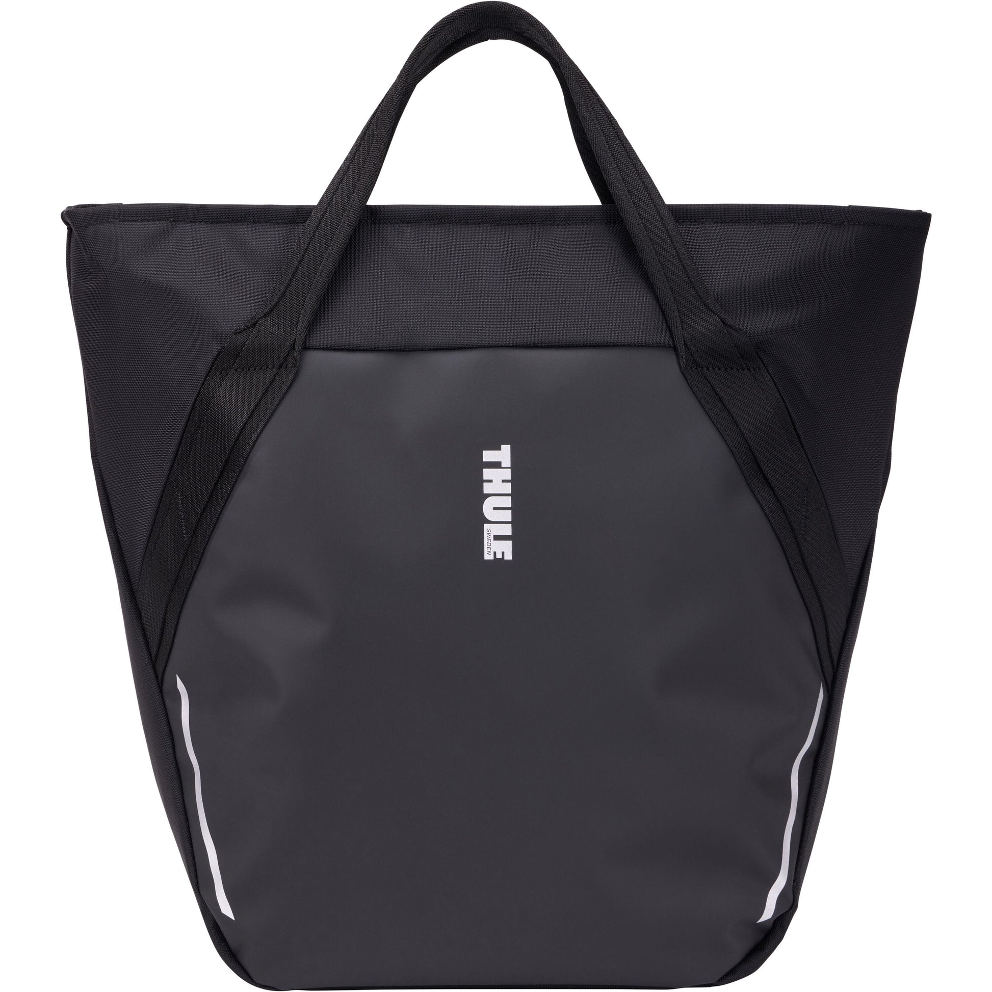 Thule Chasm 25L Tote with InLock-BRINK