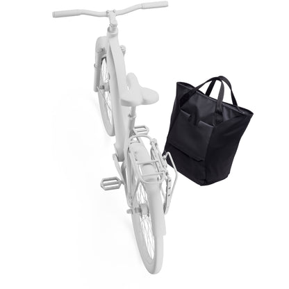 Thule Chasm 25L Tote with InLock-BRINK