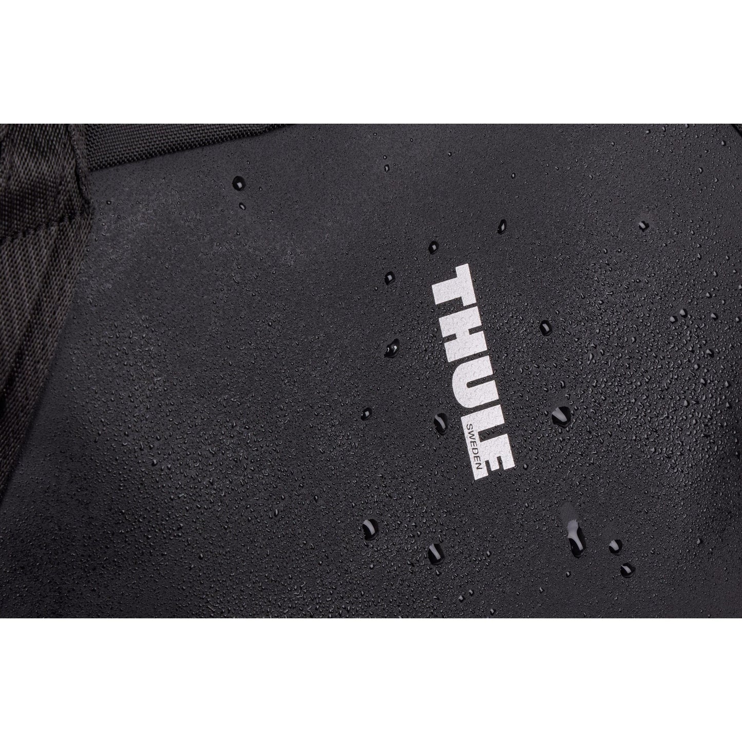 Thule Chasm 25L Tote with InLock-BRINK