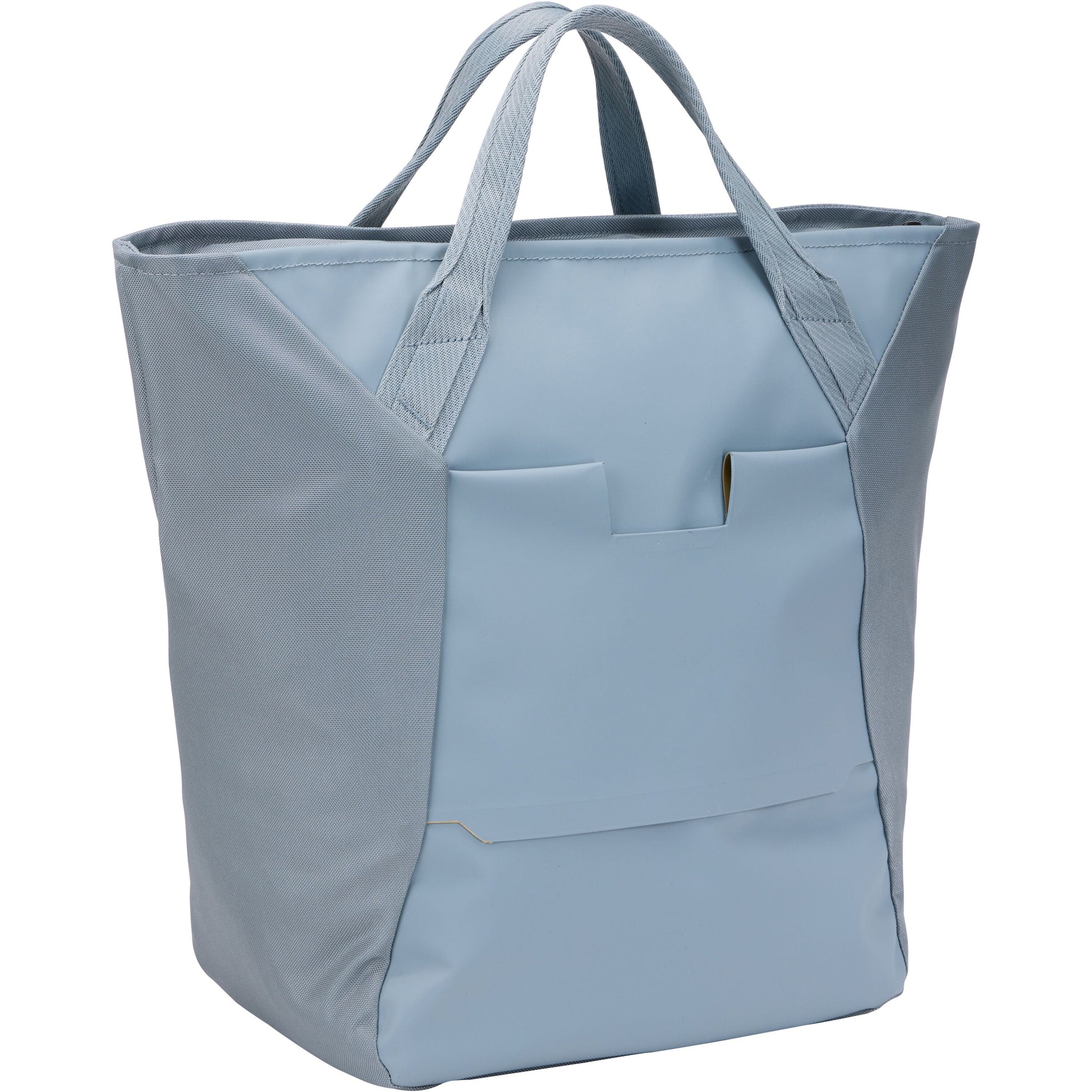 Thule Chasm 25L Tote with InLock-BRINK