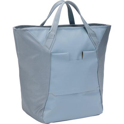 Thule Chasm 25L Tote with InLock-BRINK
