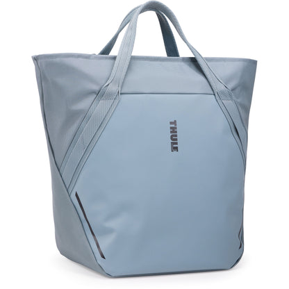 Thule Chasm 25L Tote with InLock-Blue-BRINK