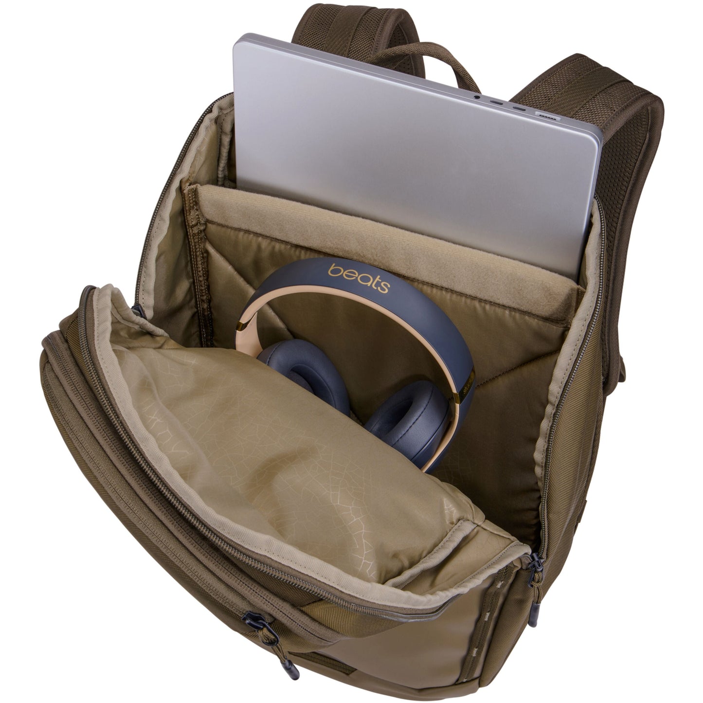 Thule Chasm 26L Backpack-BRINK