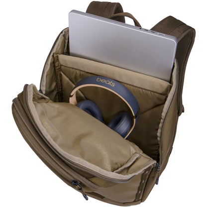 Thule Chasm 26L Backpack-BRINK