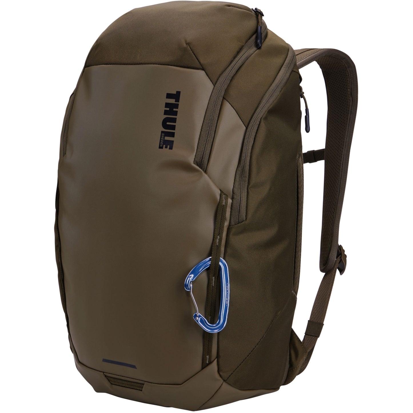 Thule Chasm 26L Backpack-BRINK