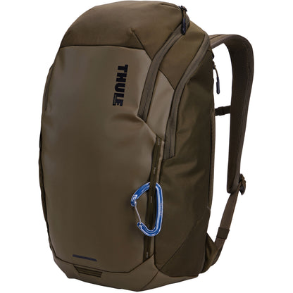 Thule Chasm 26L Backpack-BRINK