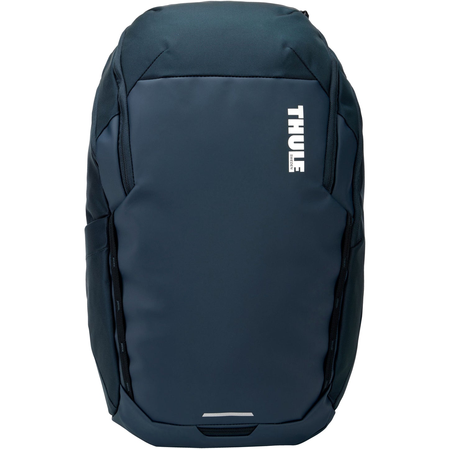 Thule Chasm 26L Backpack-BRINK