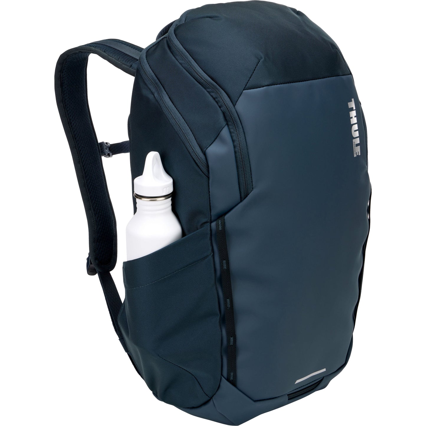 Thule Chasm 26L Backpack-BRINK