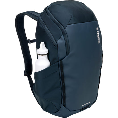 Thule Chasm 26L Backpack-BRINK
