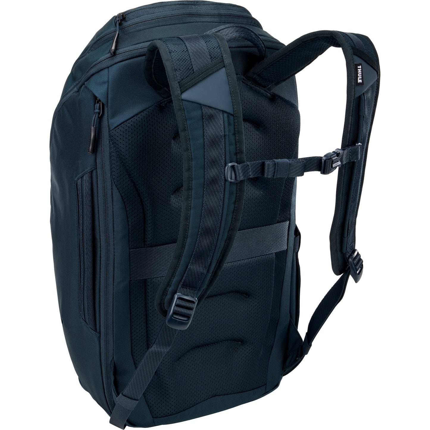 Thule Chasm 26L Backpack-BRINK