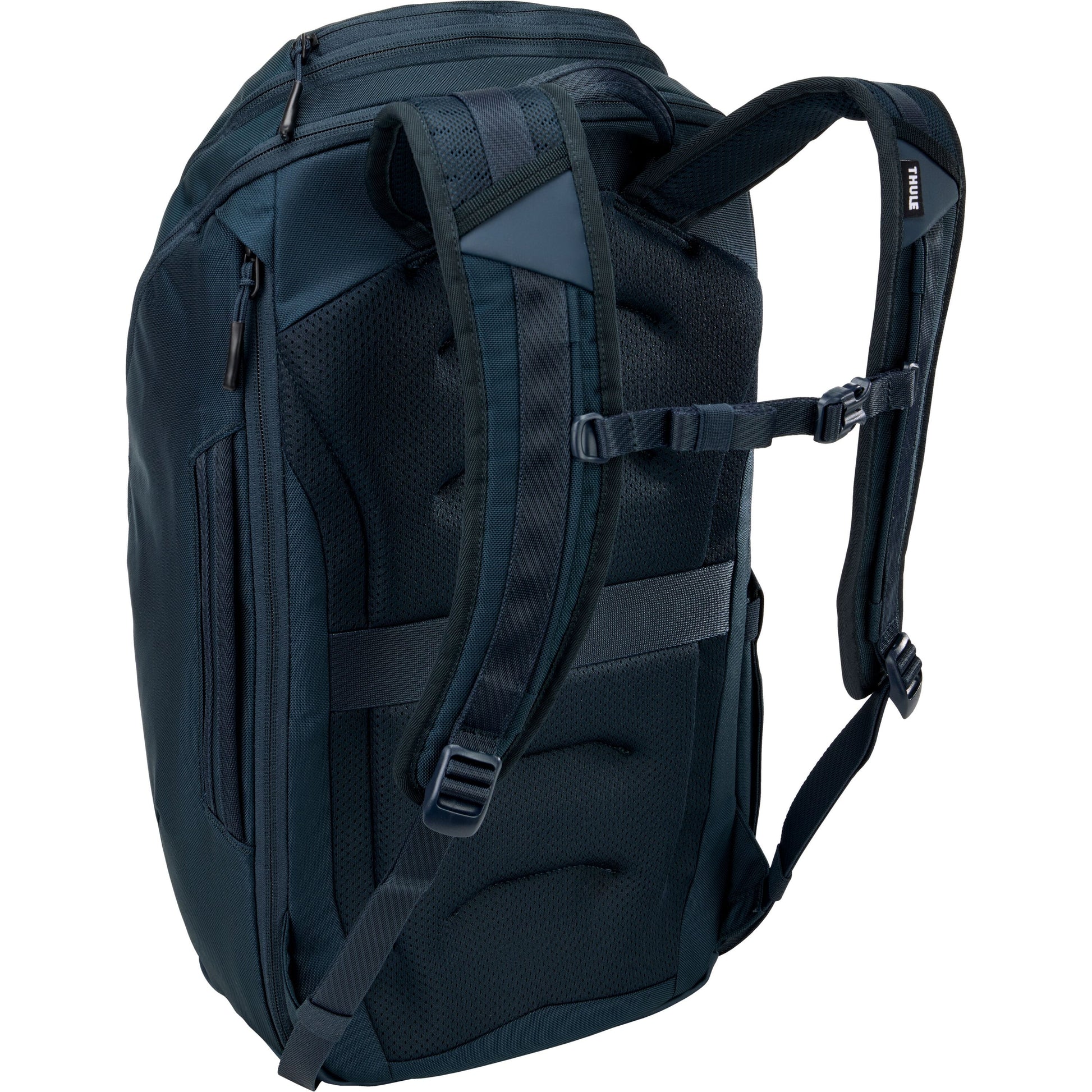 Thule Chasm 26L Backpack-BRINK