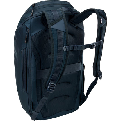 Thule Chasm 26L Backpack-BRINK