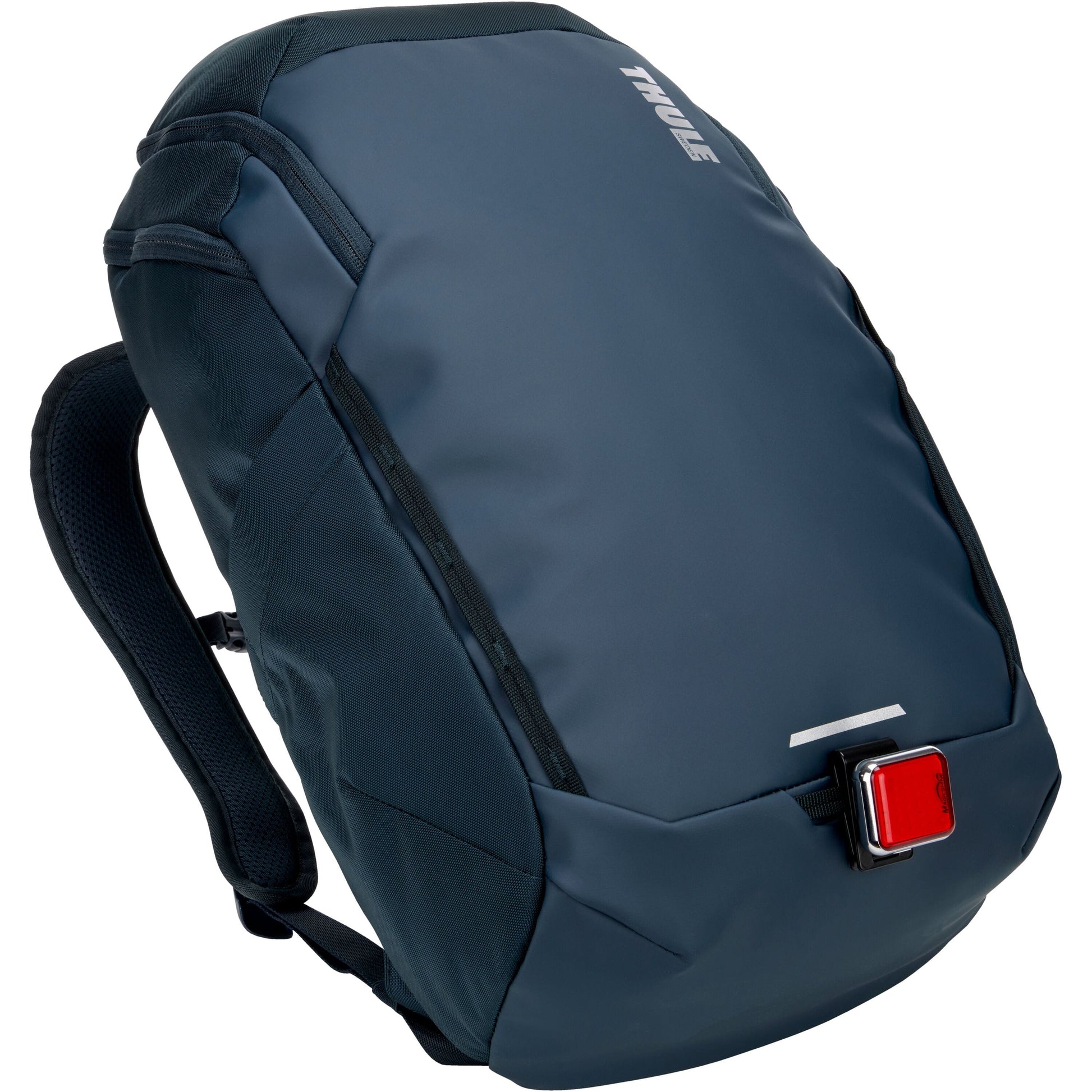 Thule Chasm 26L Backpack-BRINK